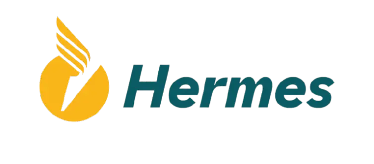 Hermes Services Internacional